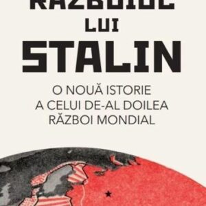 Razboiul lui Stalin