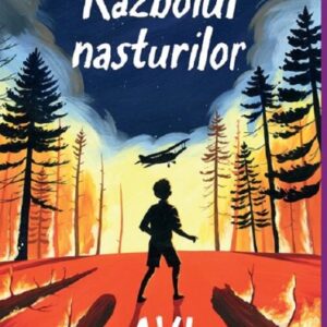 Razboiul nasturilor