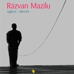 Razvan Mazilu - Oglinzi / Mirrors