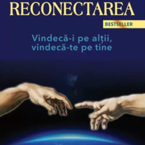 Reconectarea