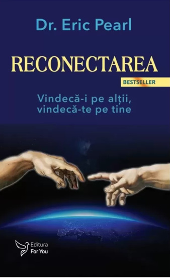 Reconectarea