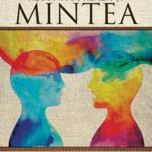 Reconfigureaza-ti mintea