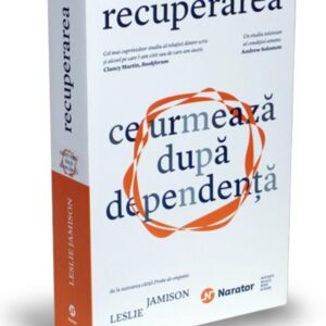 Recuperarea