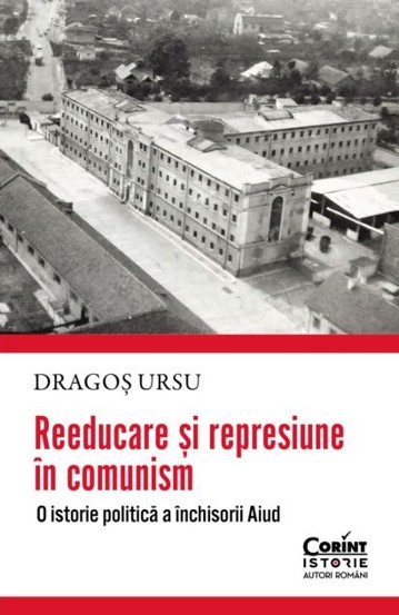 Reeducare și represiune în comunism