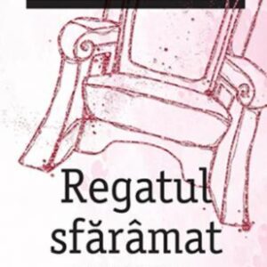 Regatul sfărâmat