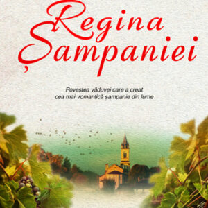 Regina Sampaniei