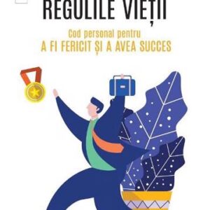 Regulile vietii