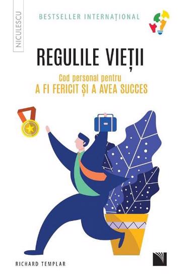 Regulile vietii