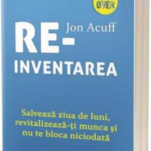 Reinventarea