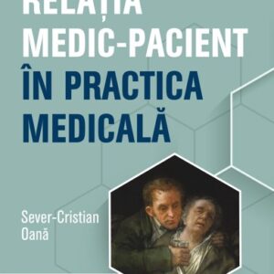 Relația medic-pacient în practica medicală