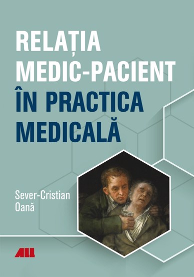 Relația medic-pacient în practica medicală