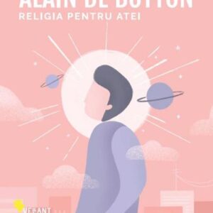 Religia pentru atei