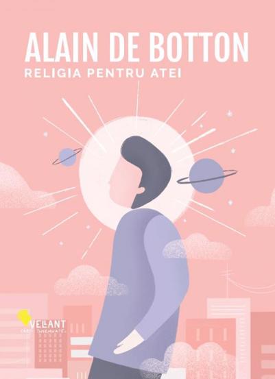 Religia pentru atei