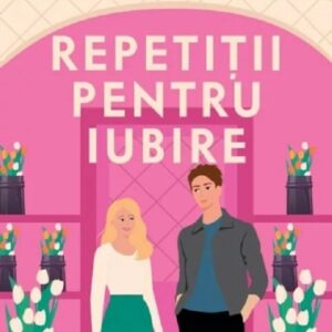 Repetitii pentru iubire