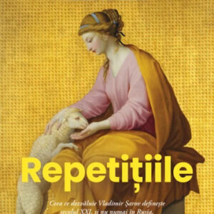 Repetitiile