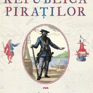 Republica piratilor