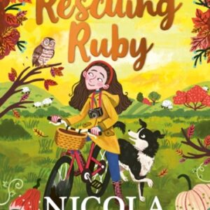 Rescuing Ruby : 2