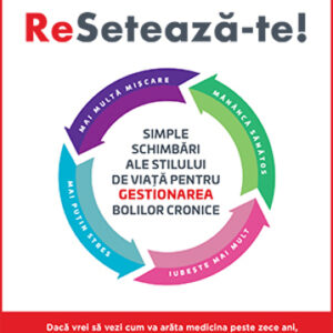 Resetează-te!