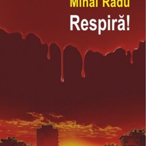 Respiră!