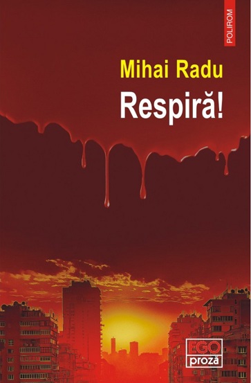 Respiră!