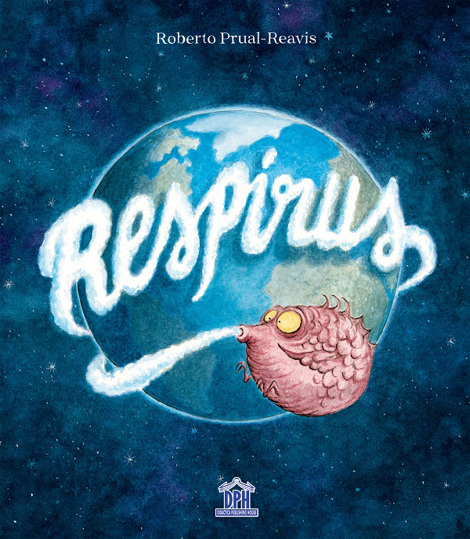 Respirus