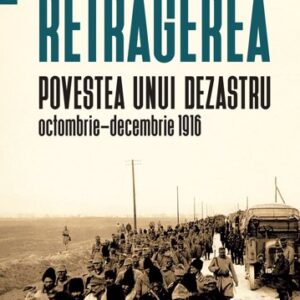 Retragerea