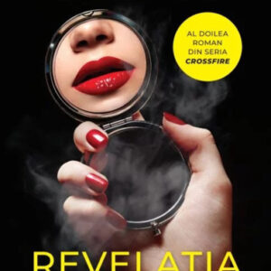 Revelatia