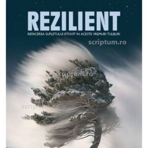 Rezilient