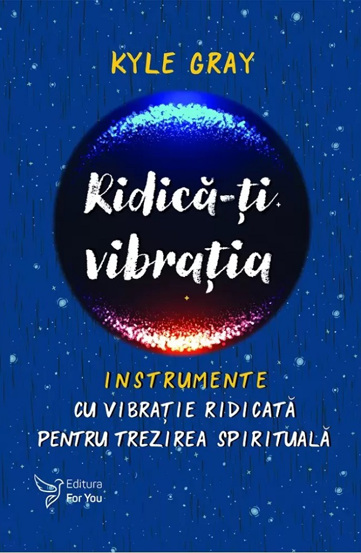 Ridica-ti vibratia