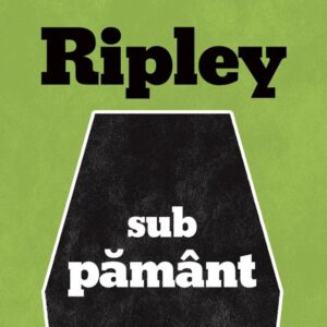 Ripley sub pamant