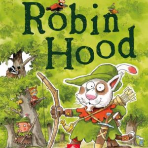 Robin Hood