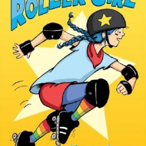 Roller Girl