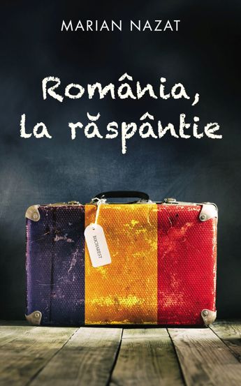 România la răspântie