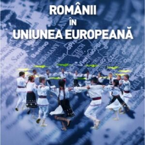 Romanii in Uniunea Europeana