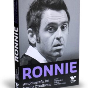 Ronnie