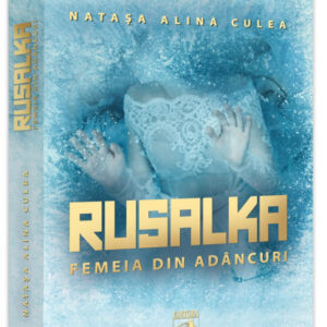 Rusalka