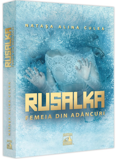 Rusalka