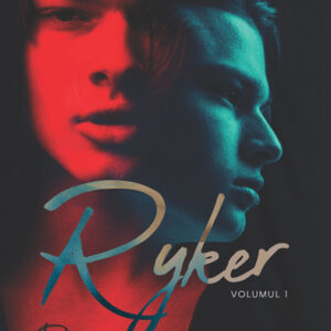 Ryker Vol.1