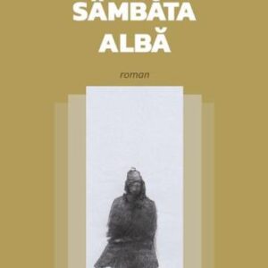 Sambata alba