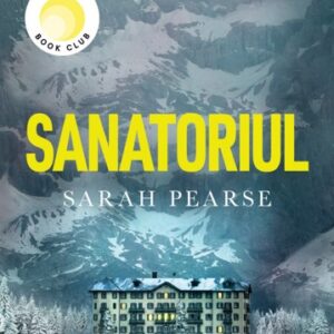 Sanatoriul