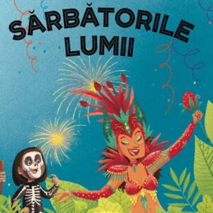 Sarbatorile lumii