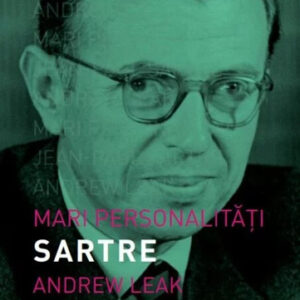 Sartre