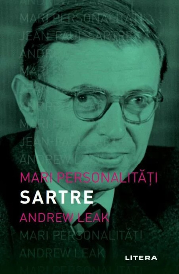 Sartre