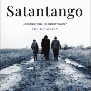 Satantango