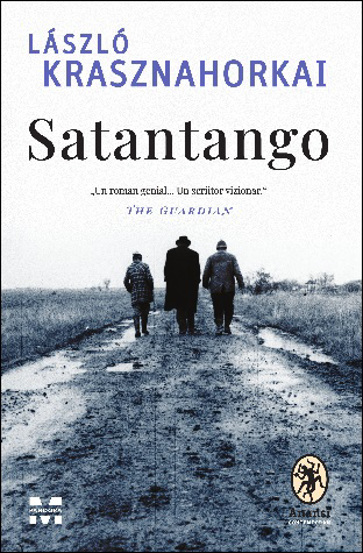 Satantango