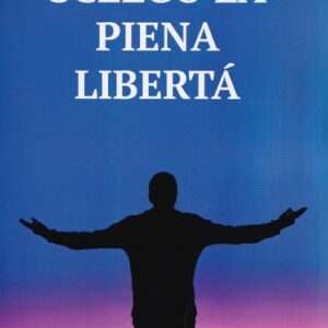 Scelgo la piena liberta (limba italiana)