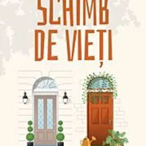 Schimb de vieti