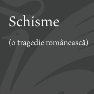 Schisme