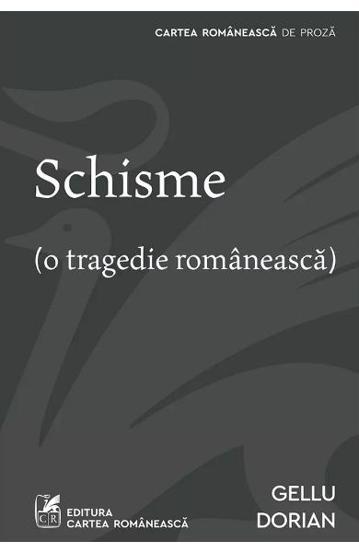 Schisme