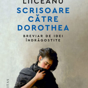 Scrisoare către Dorothea